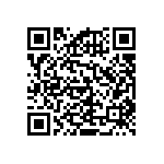 RNCF2512DTC365K QRCode