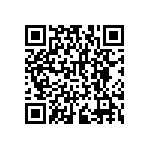 RNCF2512DTC374K QRCode