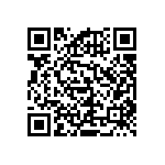 RNCF2512DTC37R4 QRCode