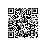 RNCF2512DTC38R3 QRCode