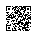 RNCF2512DTC3K16 QRCode