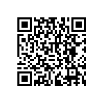 RNCF2512DTC3K48 QRCode