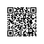 RNCF2512DTC3K57 QRCode