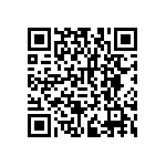 RNCF2512DTC3K60 QRCode