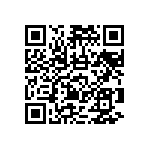 RNCF2512DTC3R01 QRCode