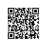 RNCF2512DTC3R09 QRCode