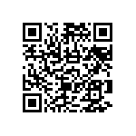 RNCF2512DTC3R24 QRCode