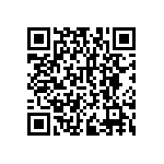 RNCF2512DTC3R57 QRCode