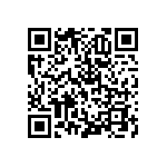 RNCF2512DTC40R2 QRCode