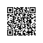 RNCF2512DTC41R2 QRCode