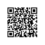 RNCF2512DTC430R QRCode
