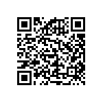 RNCF2512DTC43R2 QRCode