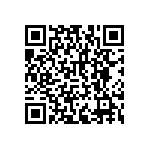 RNCF2512DTC442R QRCode