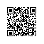 RNCF2512DTC470R QRCode