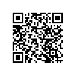 RNCF2512DTC48K7 QRCode