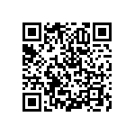 RNCF2512DTC499R QRCode