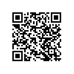 RNCF2512DTC49R9 QRCode