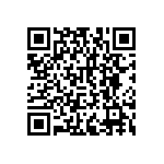 RNCF2512DTC4R02 QRCode