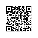 RNCF2512DTC4R30 QRCode