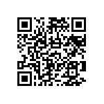 RNCF2512DTC4R70 QRCode