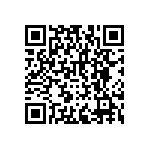 RNCF2512DTC4R99 QRCode