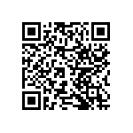 RNCF2512DTC510R QRCode