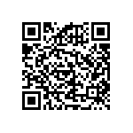 RNCF2512DTC511K QRCode