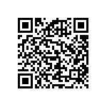 RNCF2512DTC511R QRCode