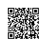 RNCF2512DTC52R3 QRCode