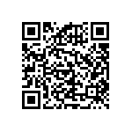 RNCF2512DTC536K QRCode