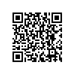 RNCF2512DTC549R QRCode