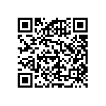 RNCF2512DTC54K9 QRCode