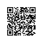 RNCF2512DTC54R9 QRCode