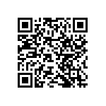 RNCF2512DTC560K QRCode