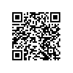 RNCF2512DTC562K QRCode