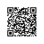 RNCF2512DTC57R6 QRCode