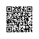 RNCF2512DTC5K36 QRCode