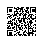 RNCF2512DTC5K76 QRCode