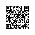 RNCF2512DTC5R10 QRCode