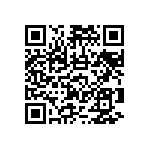 RNCF2512DTC5R11 QRCode