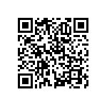 RNCF2512DTC5R23 QRCode