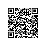 RNCF2512DTC5R60 QRCode