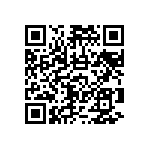 RNCF2512DTC5R76 QRCode