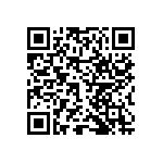 RNCF2512DTC5R90 QRCode