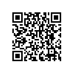 RNCF2512DTC604K QRCode