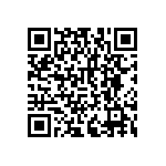 RNCF2512DTC604R QRCode