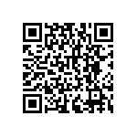 RNCF2512DTC620K QRCode