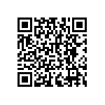 RNCF2512DTC620R QRCode