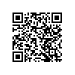 RNCF2512DTC62K0 QRCode