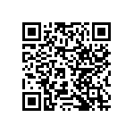 RNCF2512DTC634R QRCode